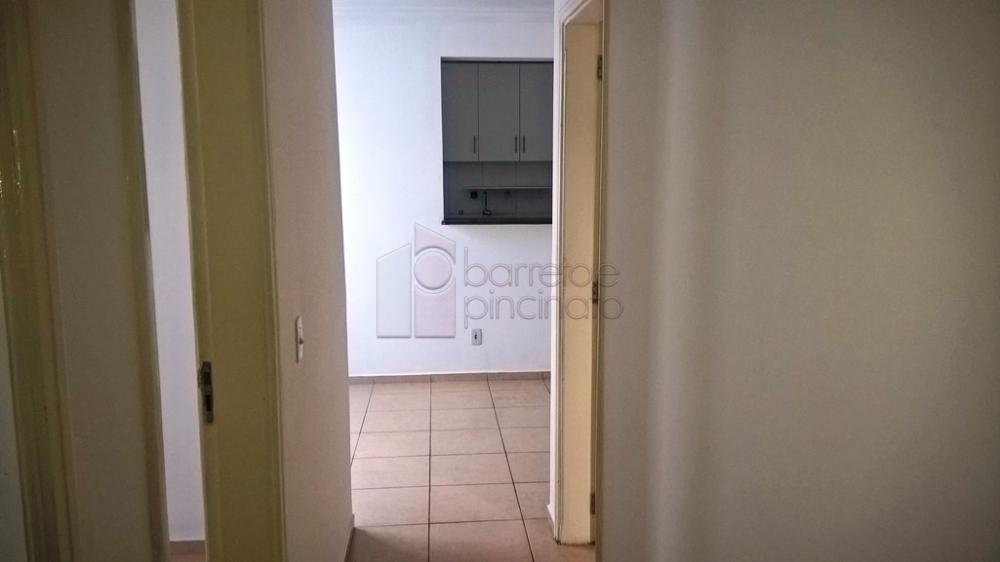 Comprar Apartamento / Padrão em Jundiaí R$ 350.000,00 - Foto 10