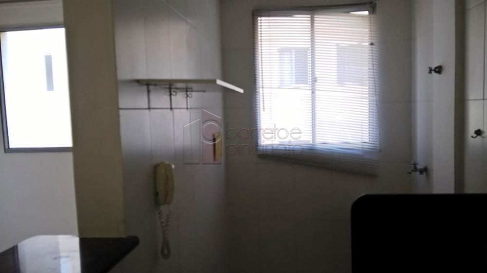 Comprar Apartamento / Padrão em Jundiaí R$ 350.000,00 - Foto 18