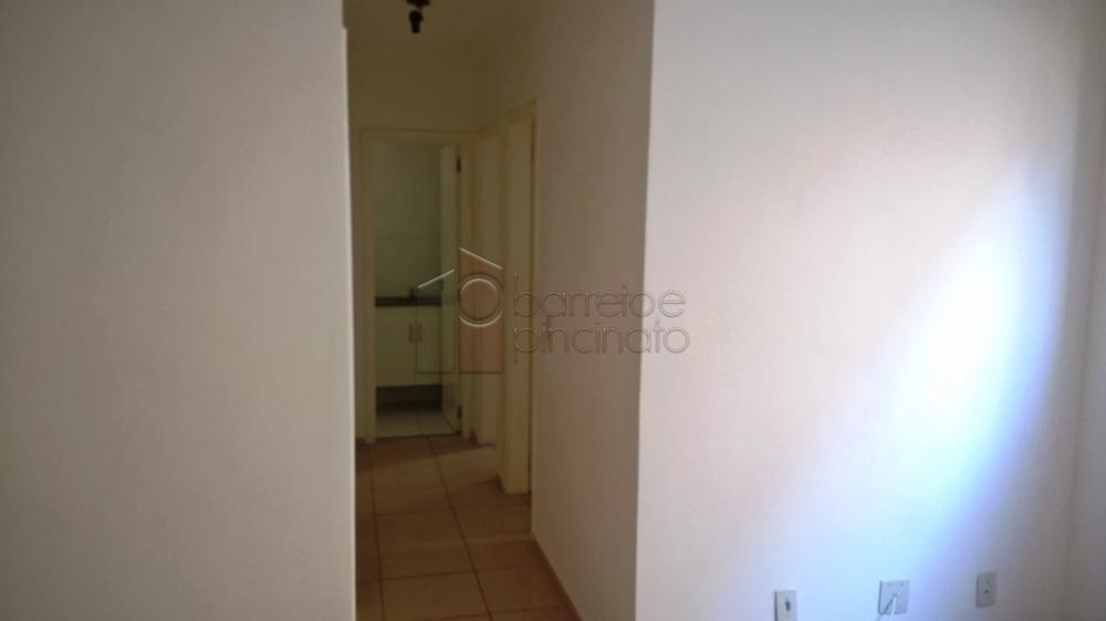 Comprar Apartamento / Padrão em Jundiaí R$ 350.000,00 - Foto 19