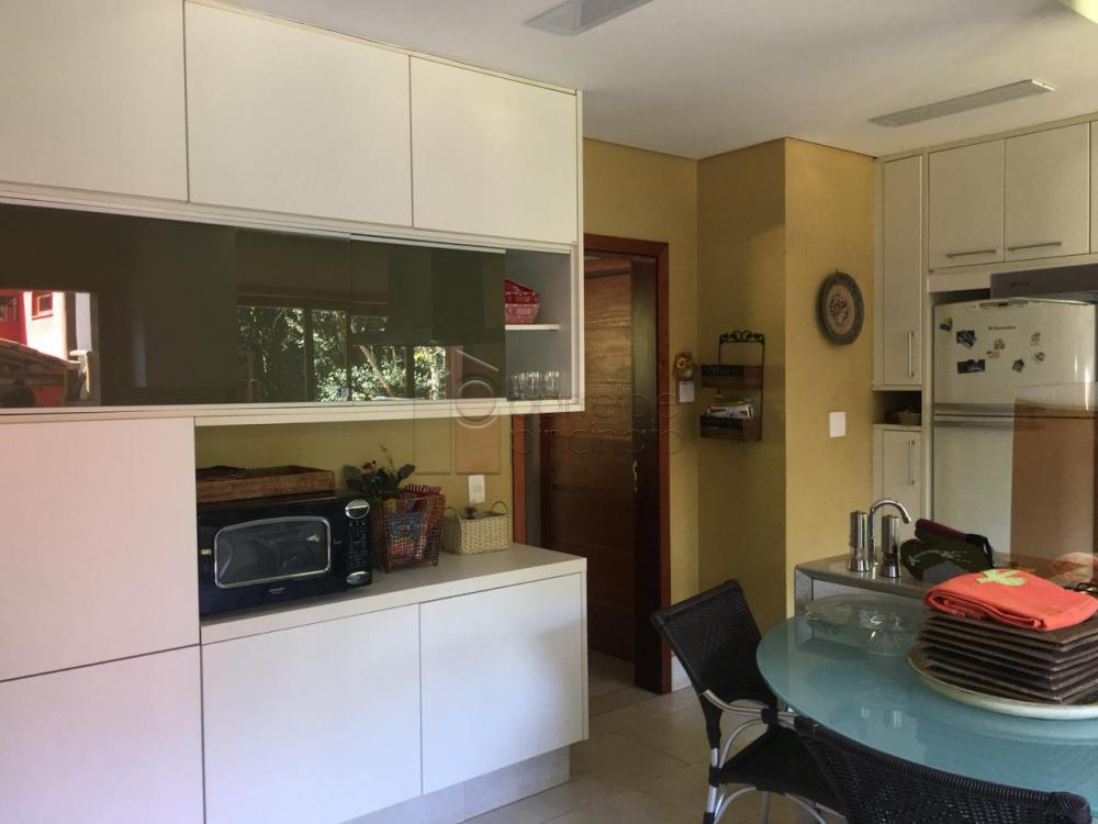 Comprar Casa / Condomínio em Jundiaí R$ 3.500.000,00 - Foto 35