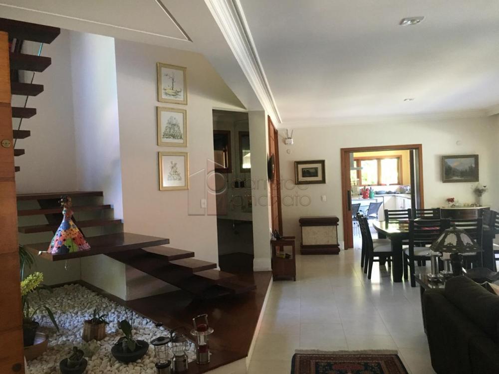 Comprar Casa / Condomínio em Jundiaí R$ 3.500.000,00 - Foto 44