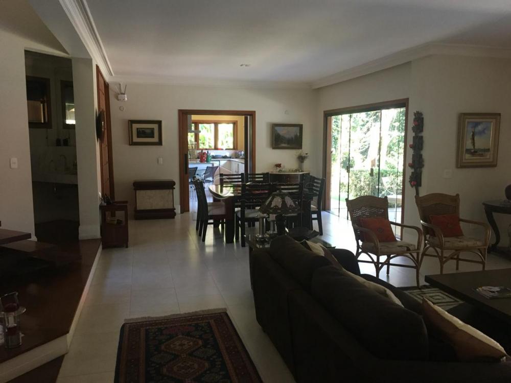 Comprar Casa / Condomínio em Jundiaí R$ 3.500.000,00 - Foto 45
