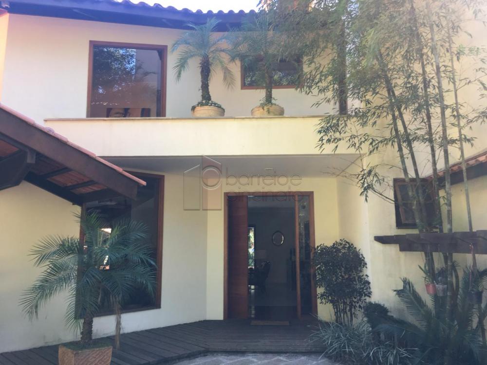 Comprar Casa / Condomínio em Jundiaí R$ 3.500.000,00 - Foto 48