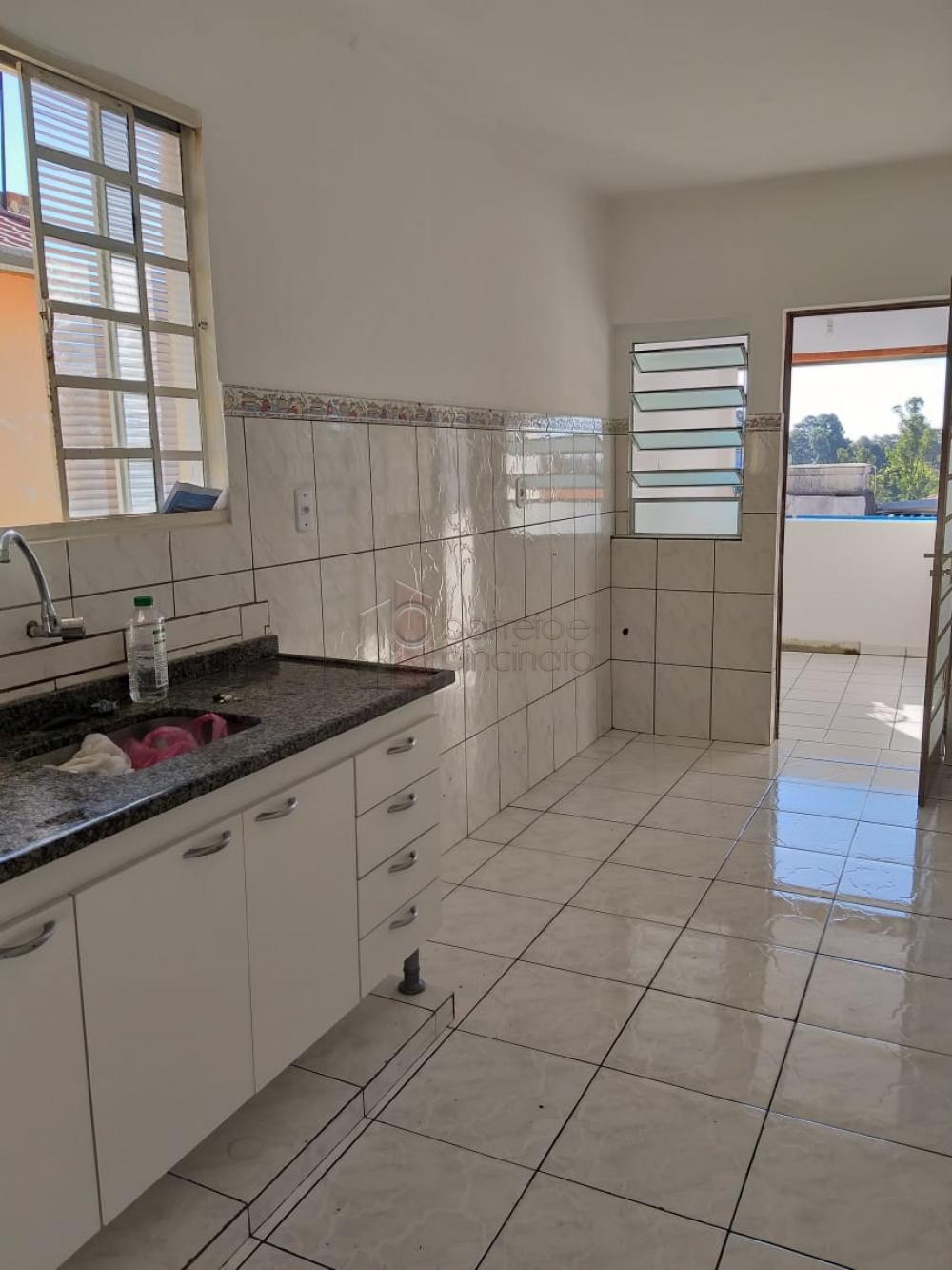 Comprar Casa / Padrão em Jundiaí R$ 430.000,00 - Foto 5