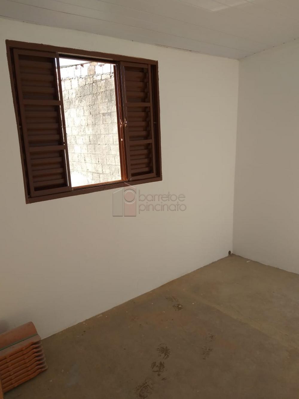Comprar Casa / Padrão em Jundiaí R$ 430.000,00 - Foto 10