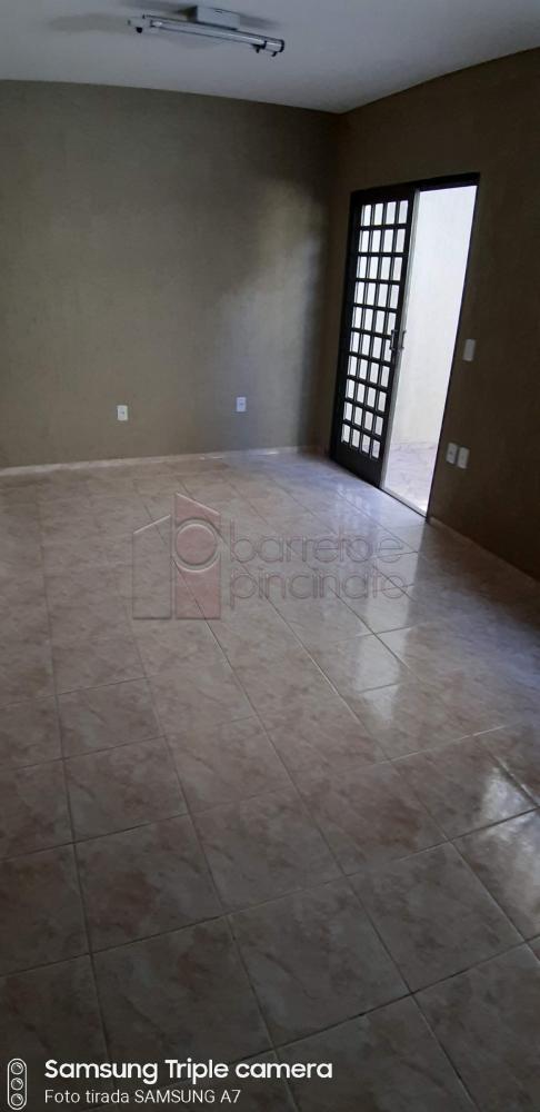 Comprar Casa / Padrão em Jundiaí R$ 750.000,00 - Foto 1