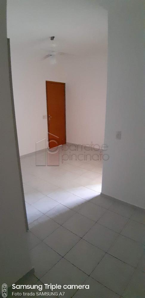 Comprar Casa / Padrão em Jundiaí R$ 750.000,00 - Foto 2
