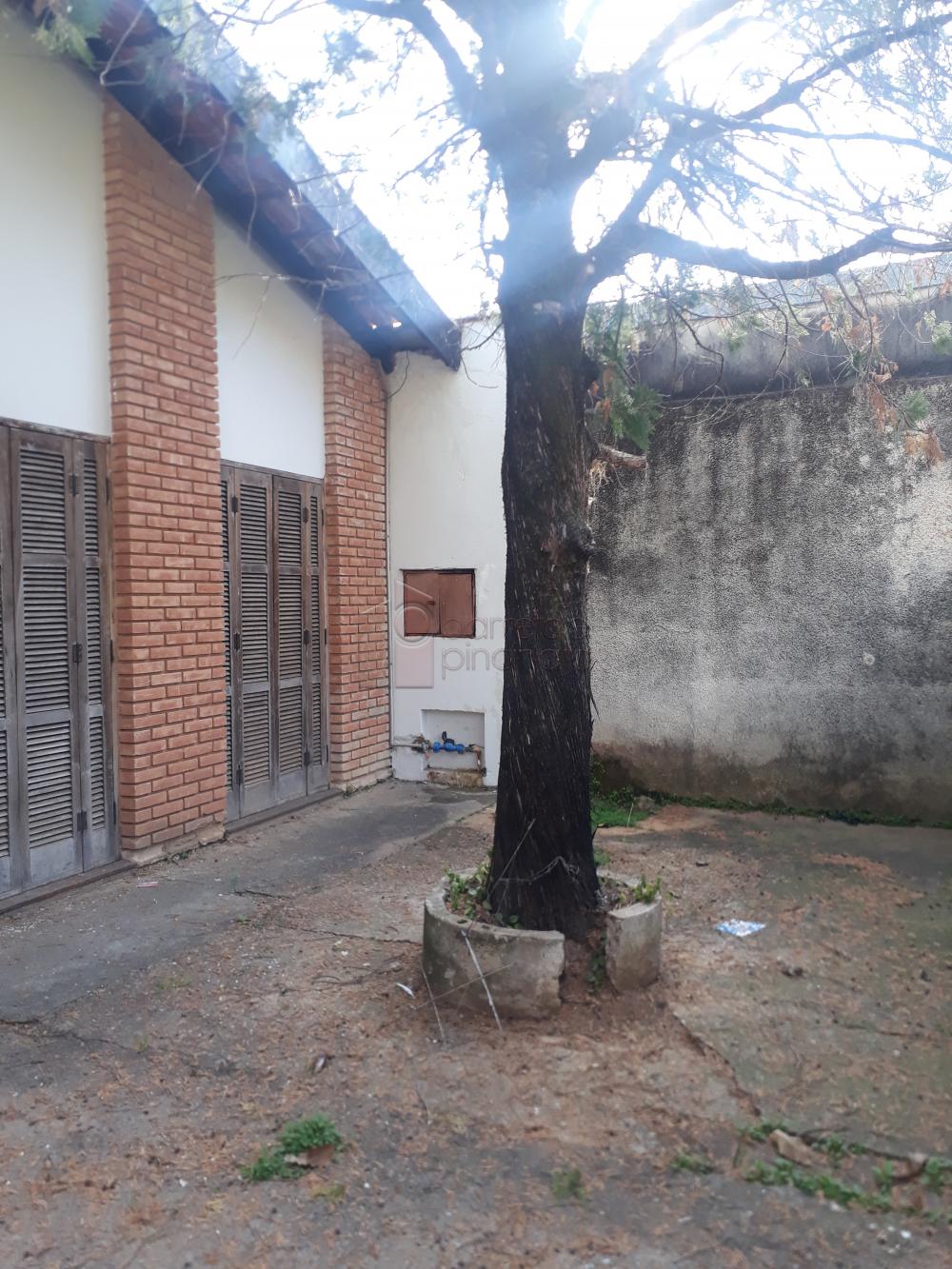 Alugar Casa / Padrão em Jundiaí R$ 2.000,00 - Foto 3