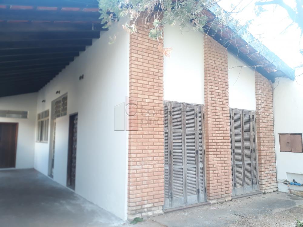 Alugar Casa / Padrão em Jundiaí R$ 2.000,00 - Foto 2