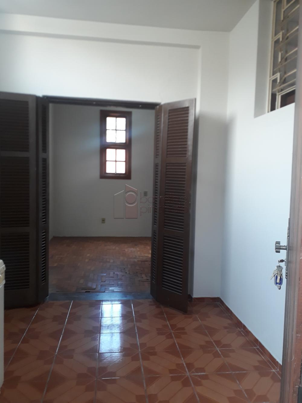 Alugar Casa / Padrão em Jundiaí R$ 2.000,00 - Foto 5