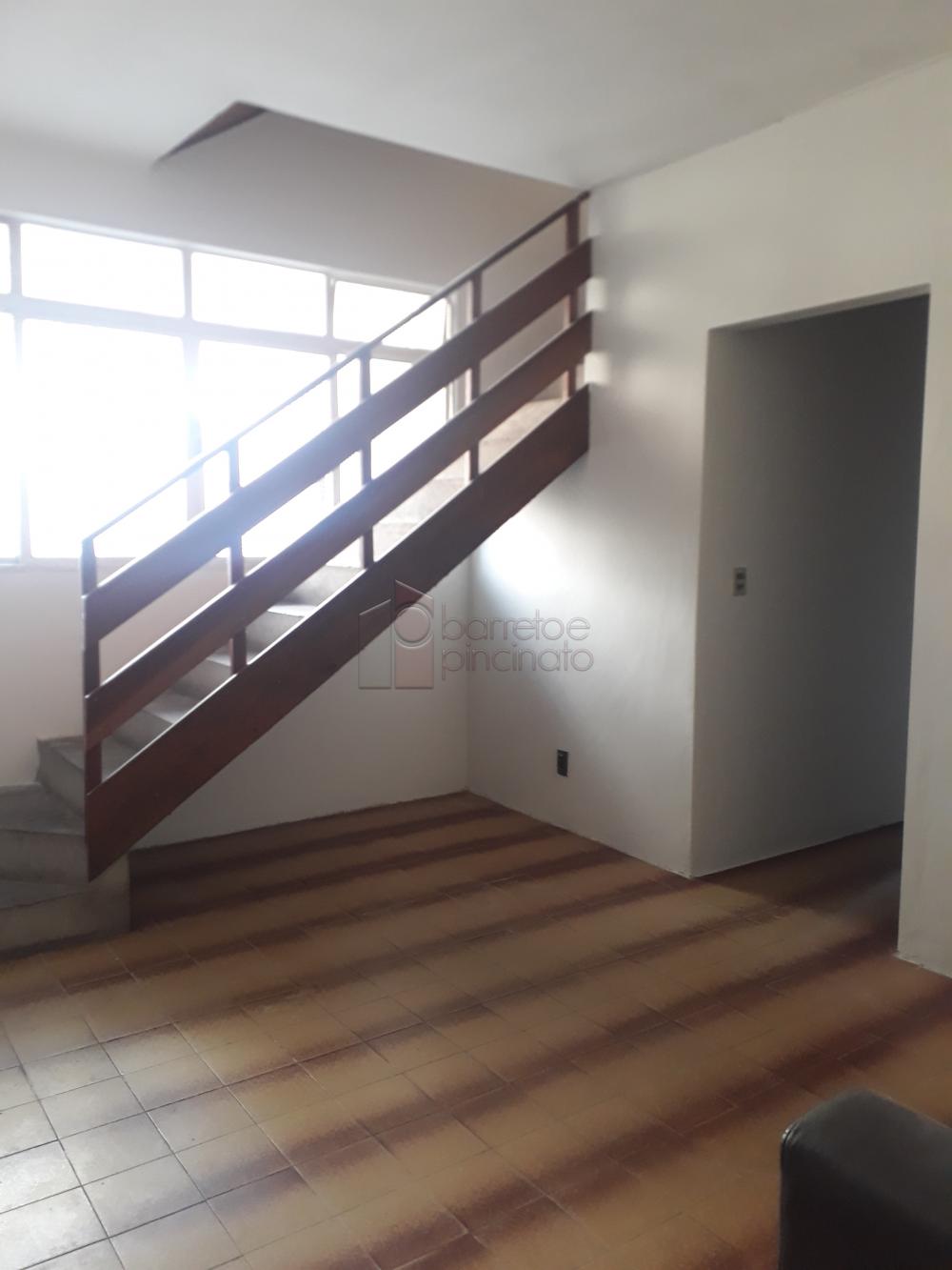 Alugar Casa / Padrão em Jundiaí R$ 2.000,00 - Foto 9