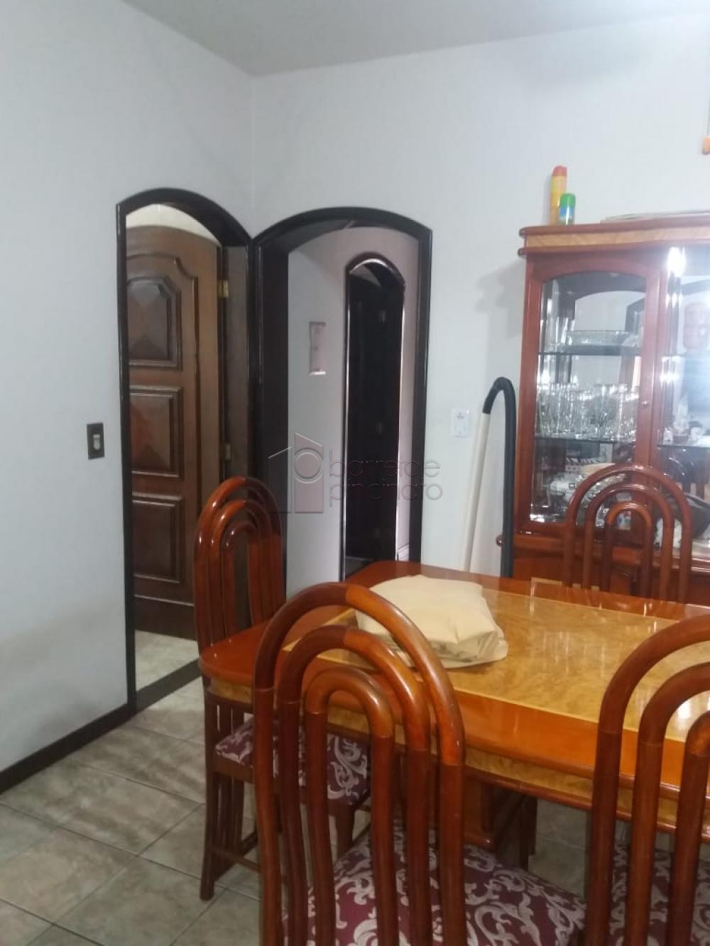 Alugar Casa / Sobrado em Jundiaí R$ 2.700,00 - Foto 18
