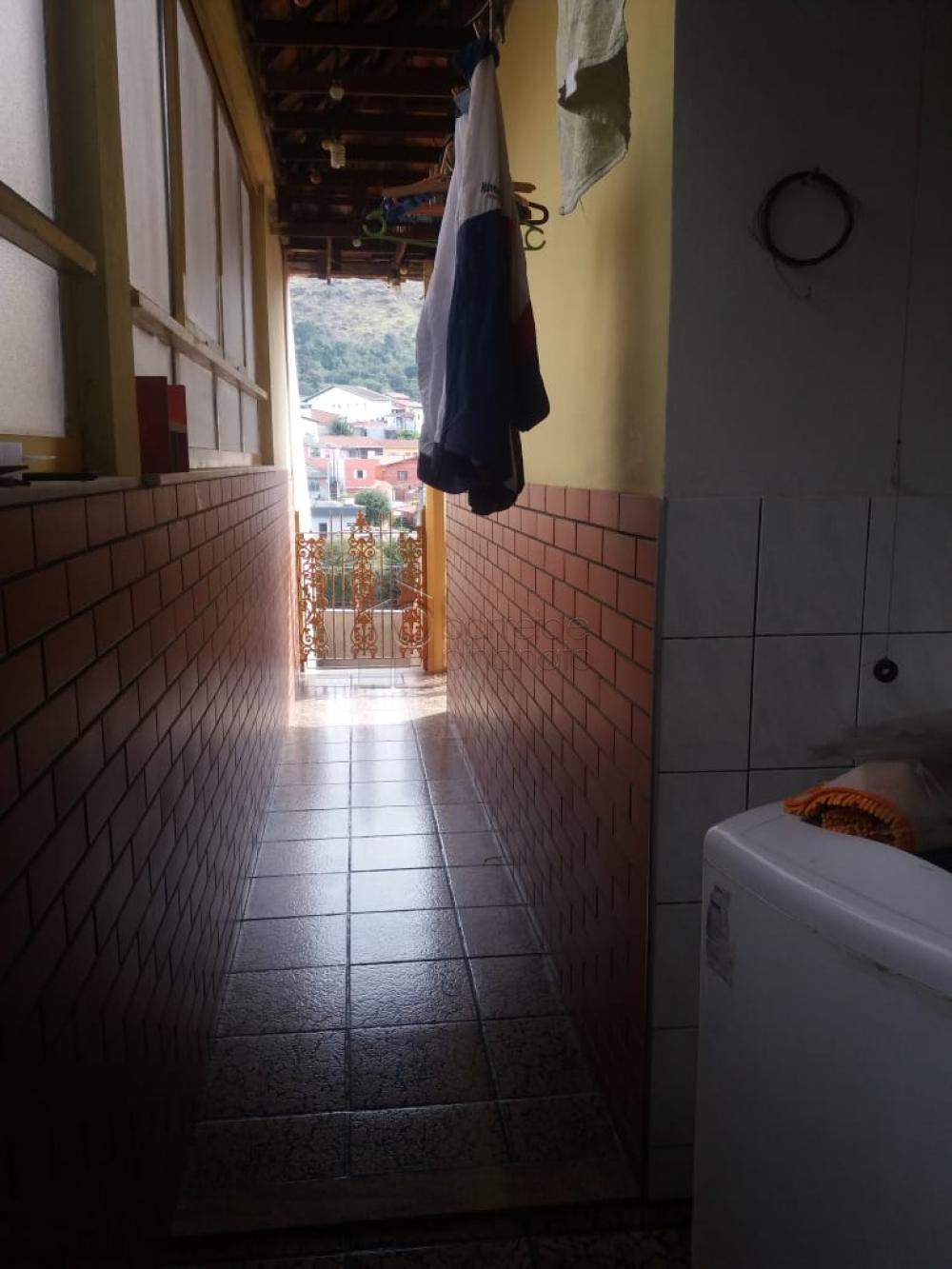 Alugar Casa / Sobrado em Jundiaí R$ 2.700,00 - Foto 30