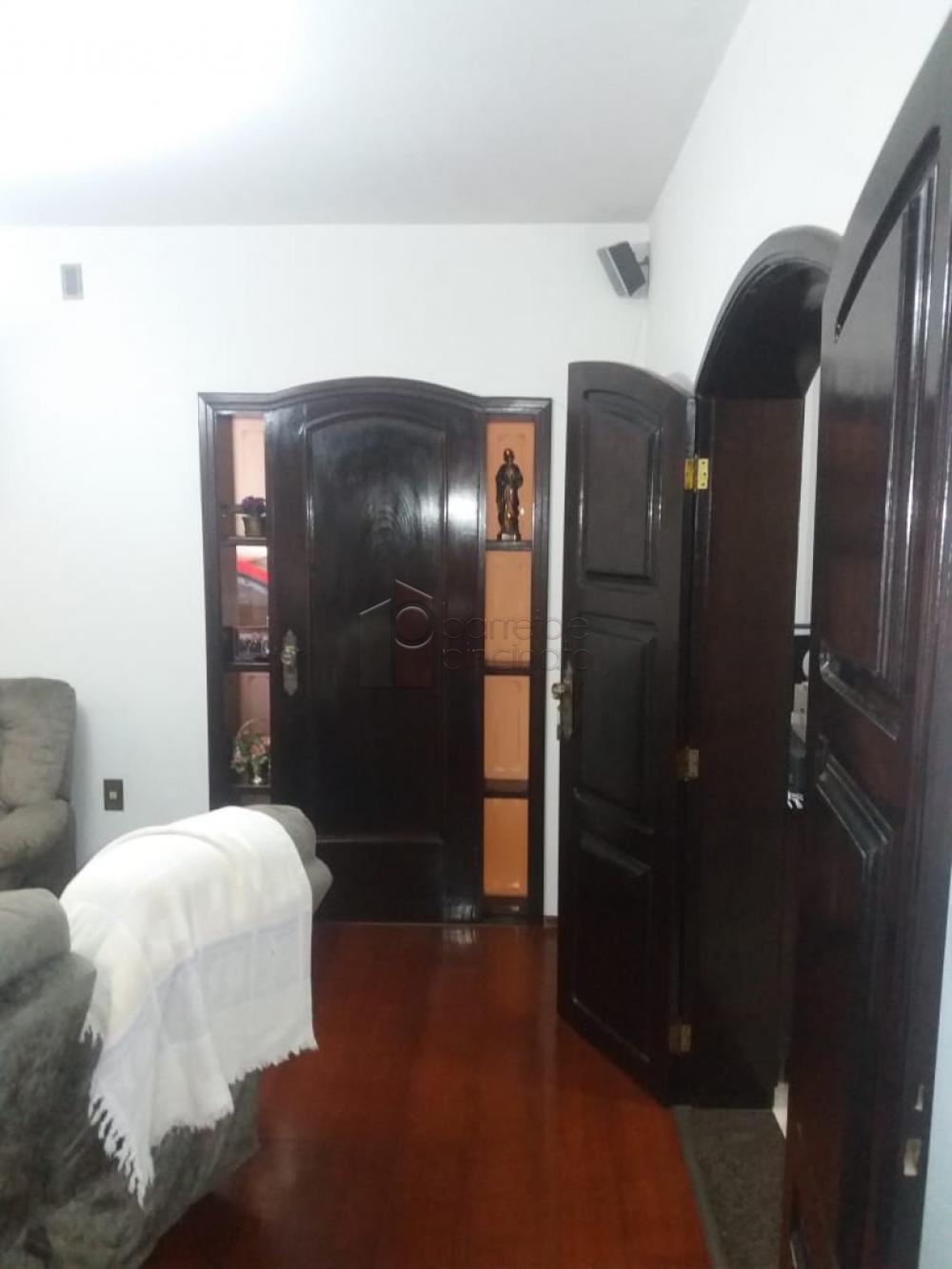 Alugar Casa / Sobrado em Jundiaí R$ 2.700,00 - Foto 32