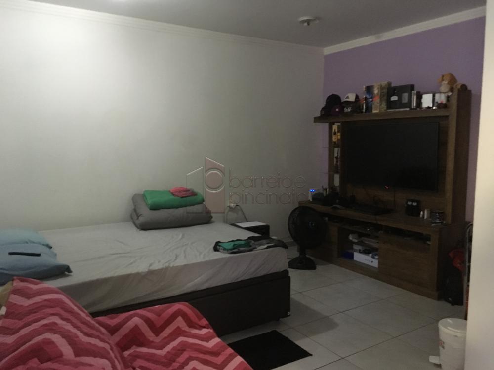 Alugar Casa / Condomínio em Jundiaí R$ 3.500,00 - Foto 14