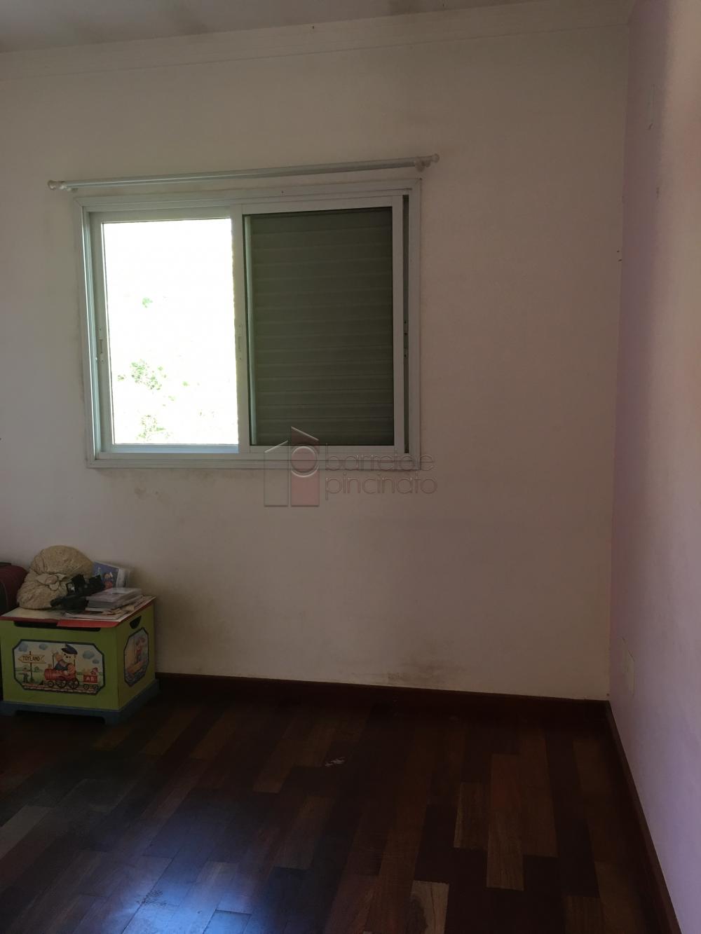 Alugar Casa / Condomínio em Jundiaí R$ 3.500,00 - Foto 8