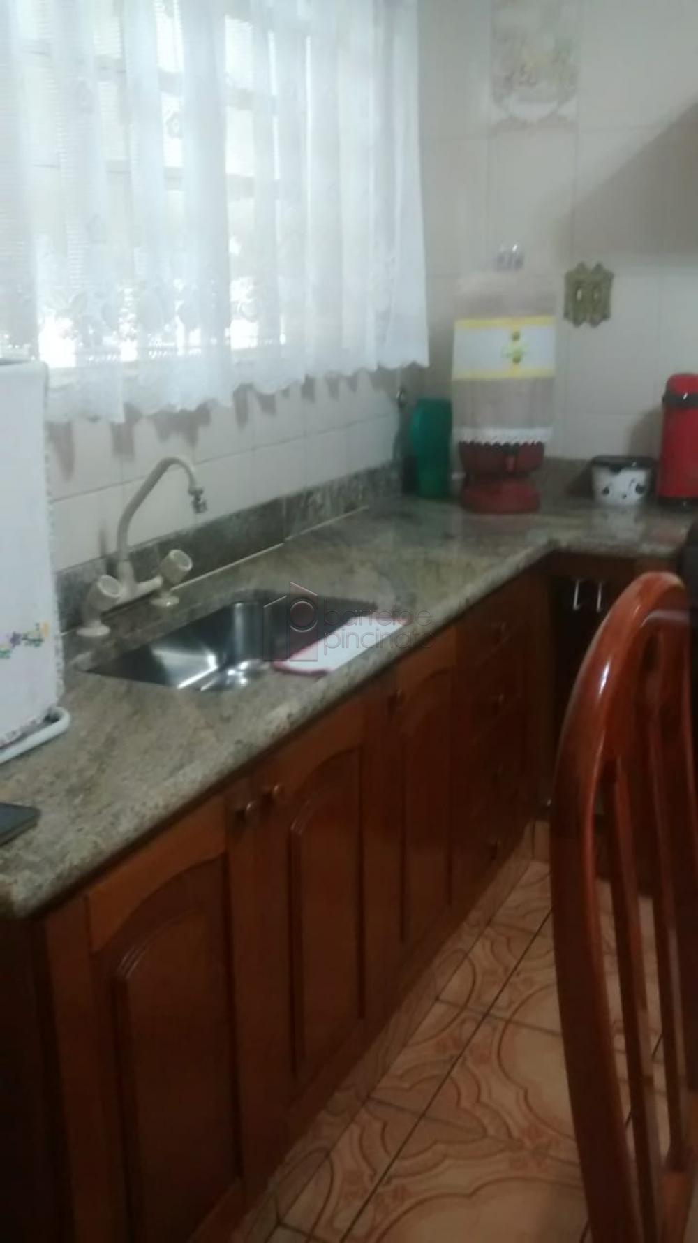 Alugar Casa / Sobrado em Jundiaí R$ 1.700,00 - Foto 7