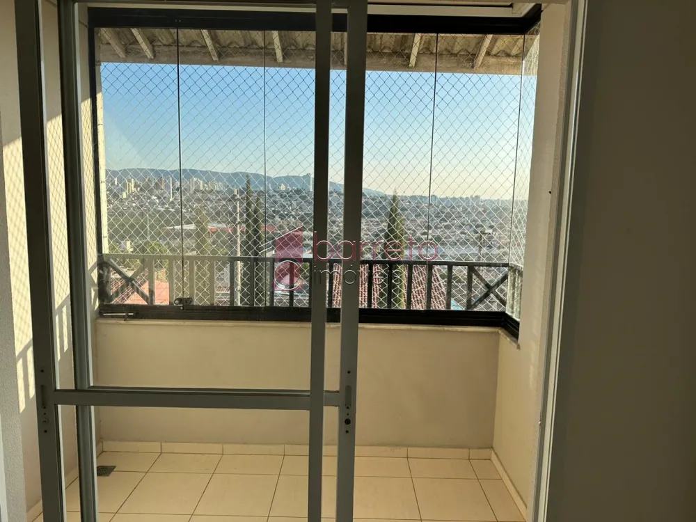 Alugar Apartamento / Padrão em Jundiaí R$ 3.000,00 - Foto 3