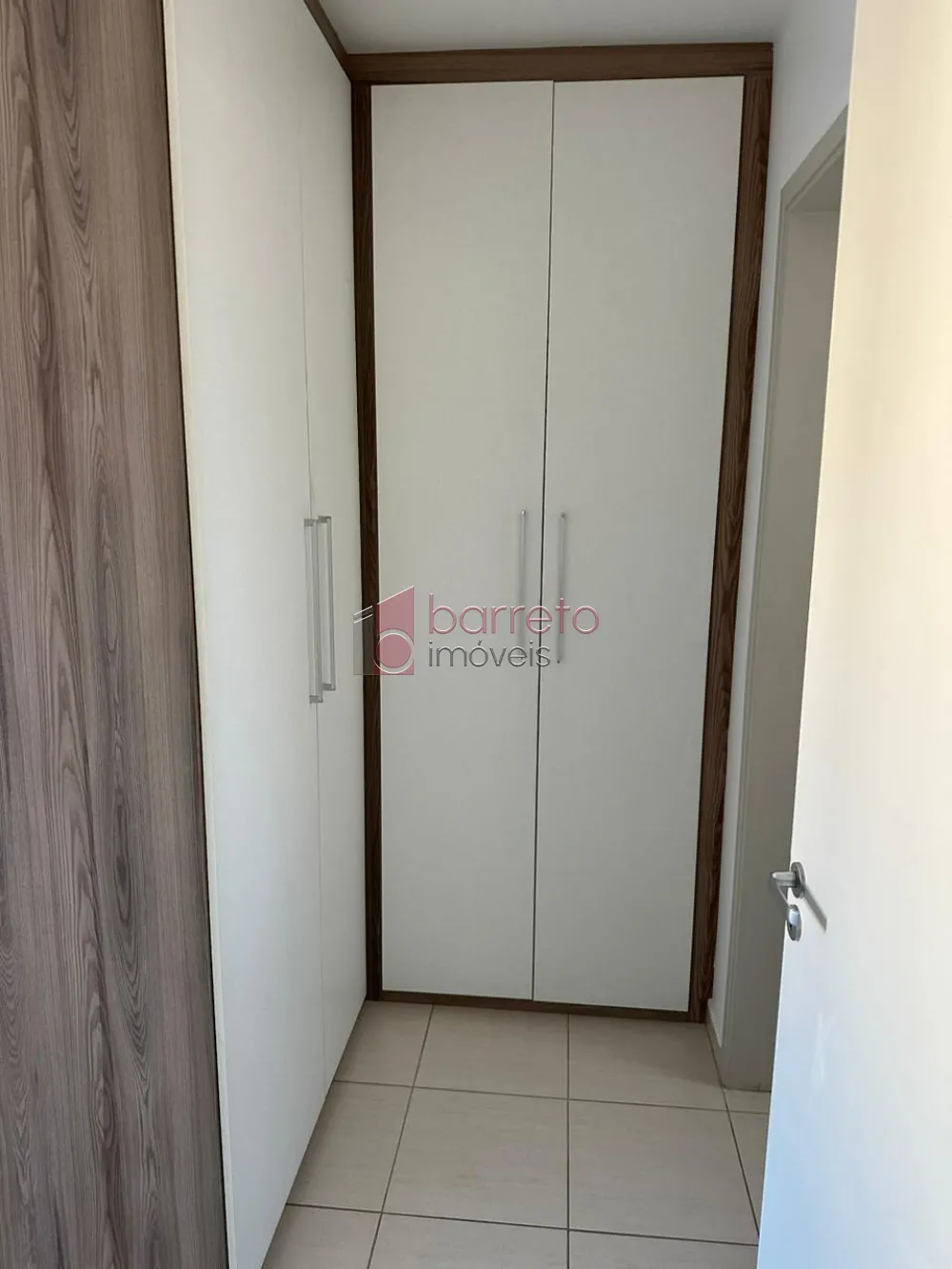 Alugar Apartamento / Padrão em Jundiaí R$ 3.000,00 - Foto 23