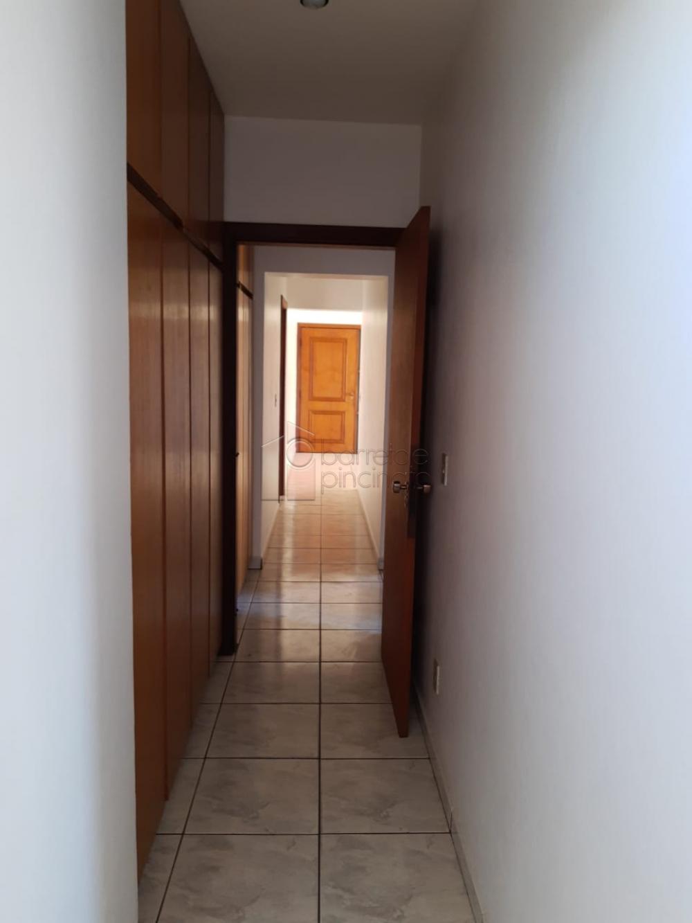 Alugar Apartamento / Padrão em Jundiaí R$ 1.700,00 - Foto 9