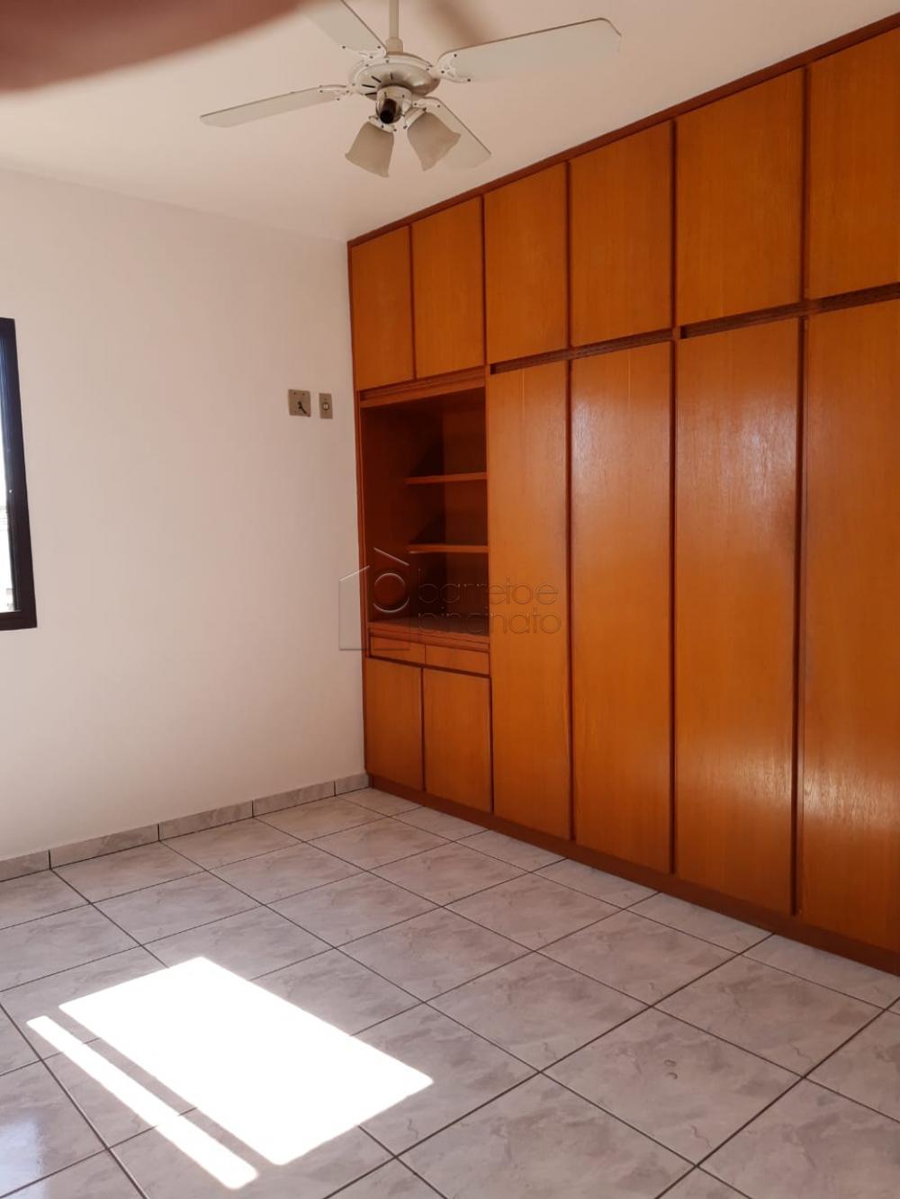 Alugar Apartamento / Padrão em Jundiaí R$ 1.700,00 - Foto 6