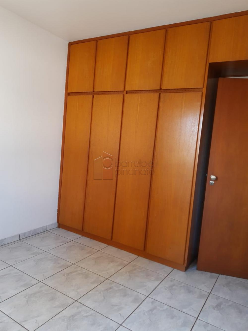 Alugar Apartamento / Padrão em Jundiaí R$ 1.700,00 - Foto 7