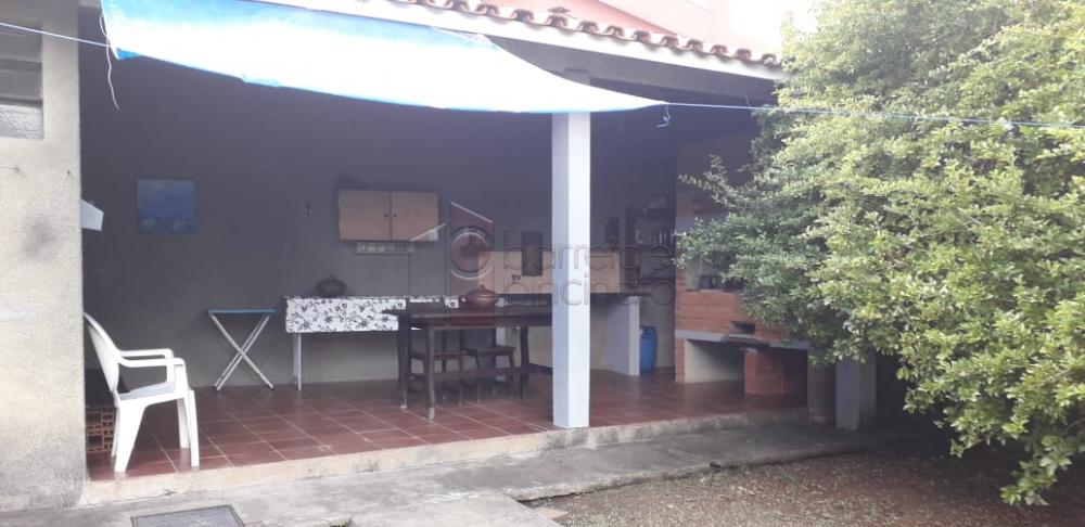 Comprar Casa / Padrão em Jundiaí R$ 990.000,00 - Foto 6