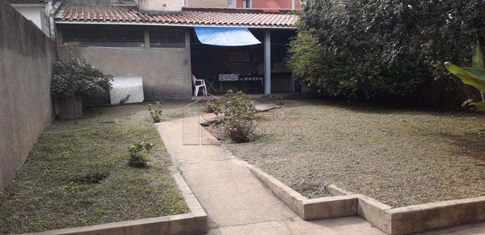 Comprar Casa / Padrão em Jundiaí R$ 990.000,00 - Foto 7