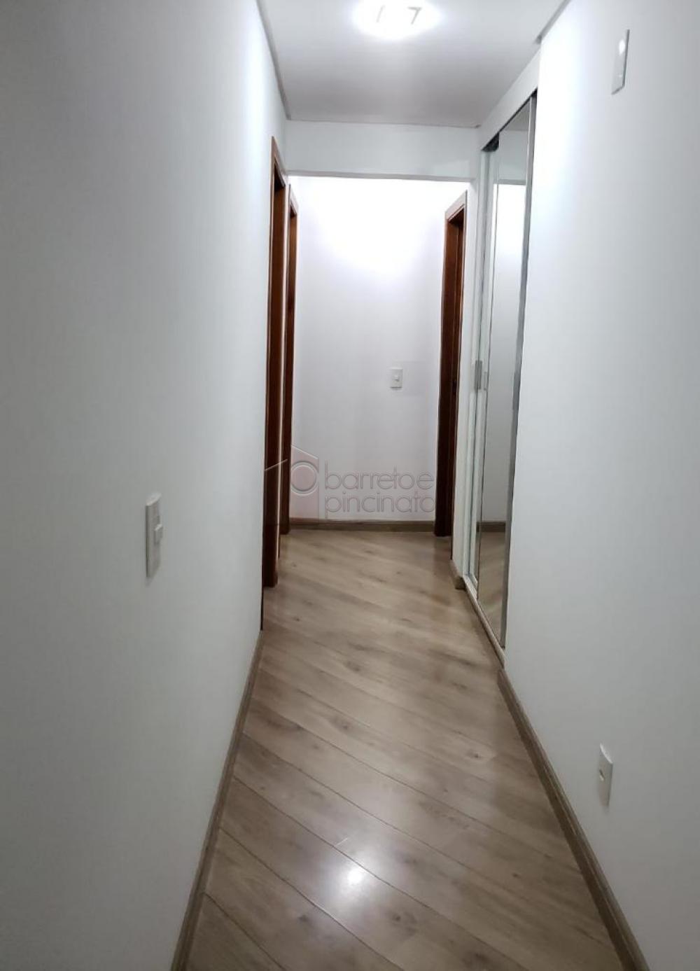 Comprar Apartamento / Padrão em Jundiaí R$ 1.350.000,00 - Foto 8