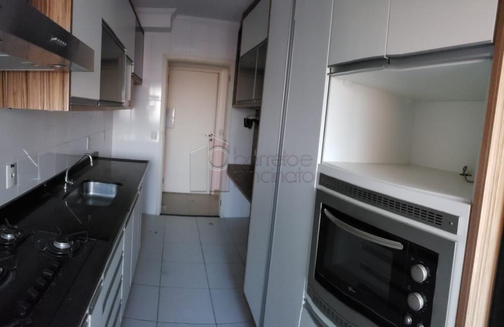 Comprar Apartamento / Padrão em Jundiaí R$ 945.000,00 - Foto 12