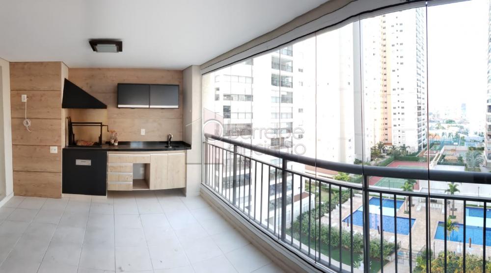 Comprar Apartamento / Padrão em Jundiaí R$ 945.000,00 - Foto 7