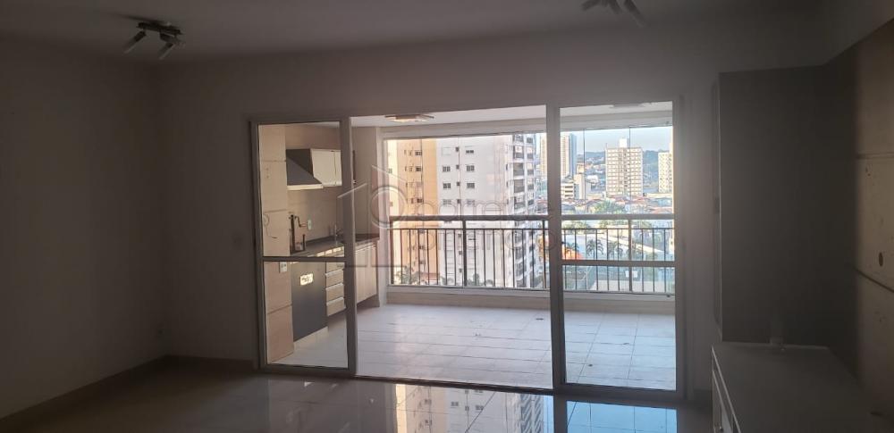 Comprar Apartamento / Padrão em Jundiaí R$ 945.000,00 - Foto 6