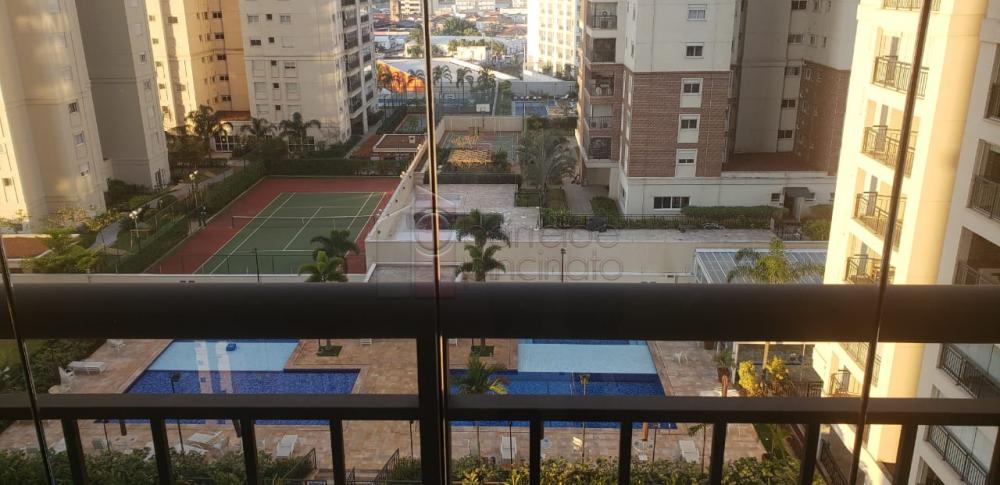 Comprar Apartamento / Padrão em Jundiaí R$ 945.000,00 - Foto 9