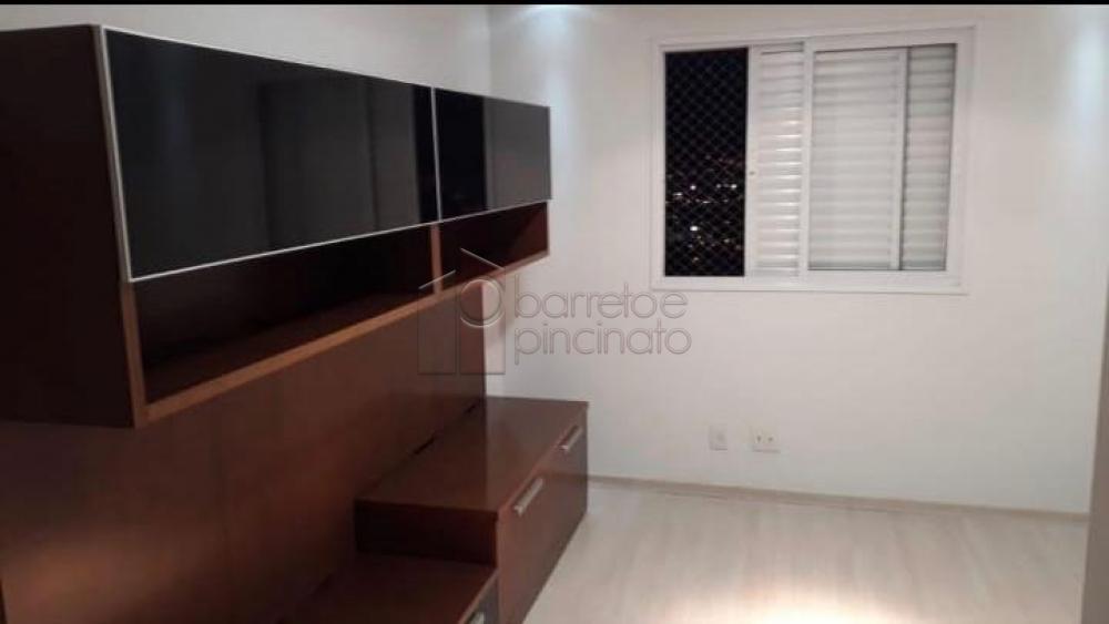 Alugar Apartamento / Padrão em Jundiaí R$ 2.850,00 - Foto 6