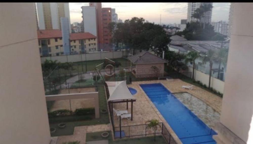 Alugar Apartamento / Padrão em Jundiaí R$ 2.850,00 - Foto 17