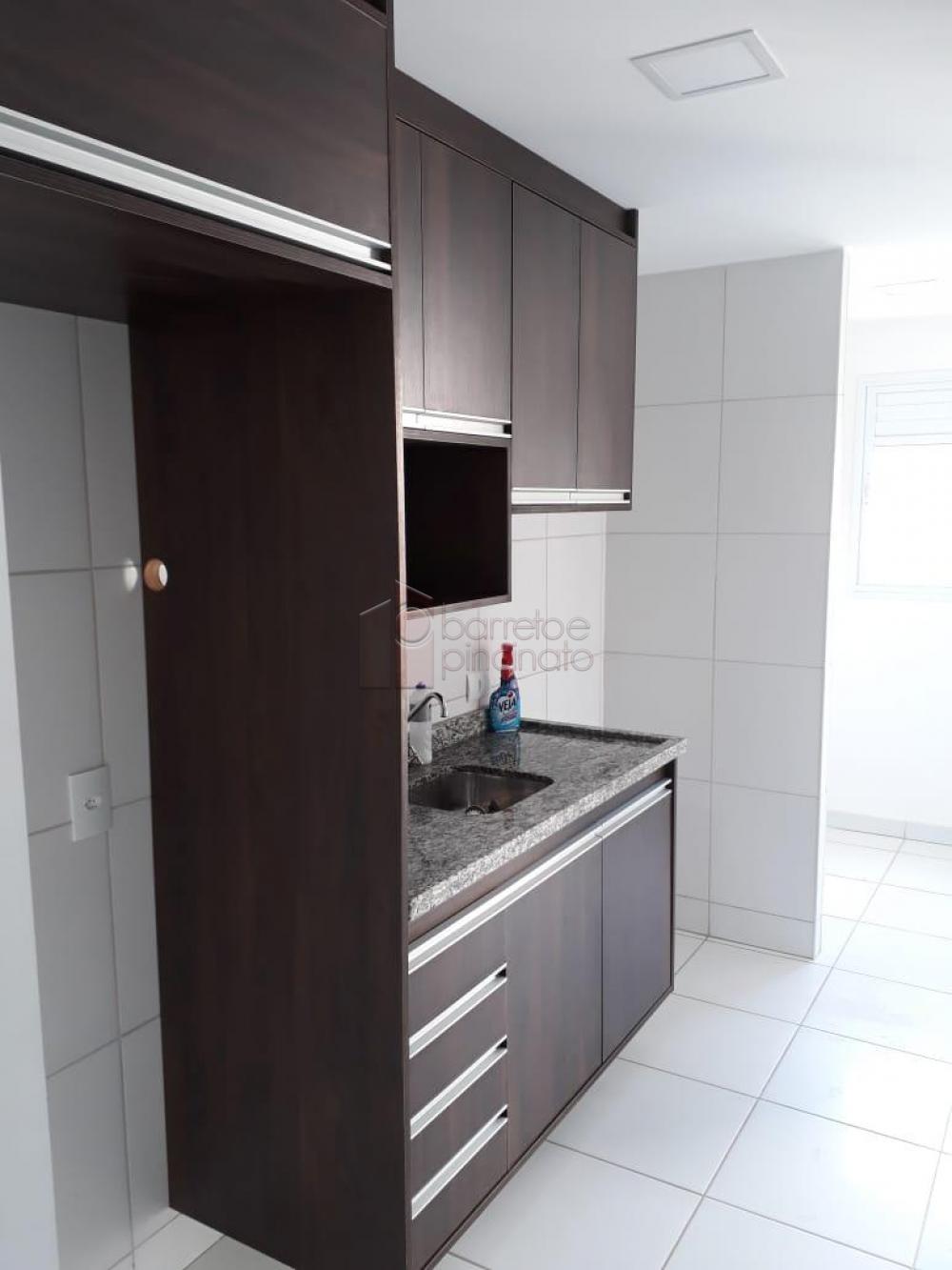 Comprar Apartamento / Padrão em Jundiaí R$ 560.000,00 - Foto 6