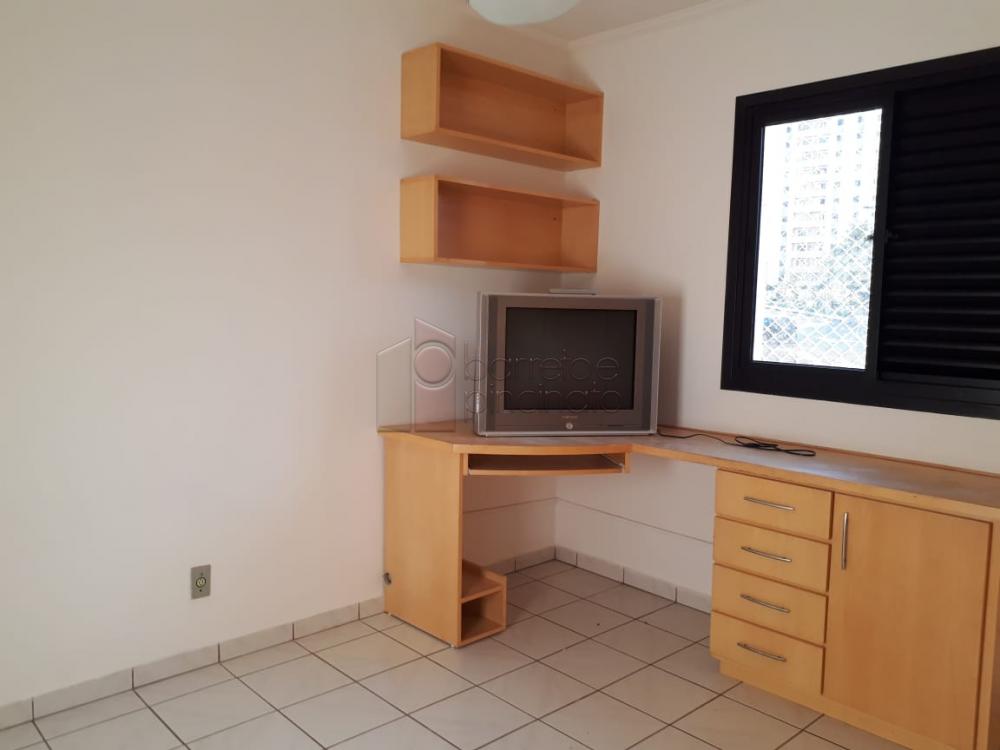 Comprar Apartamento / Padrão em Jundiaí R$ 580.000,00 - Foto 4