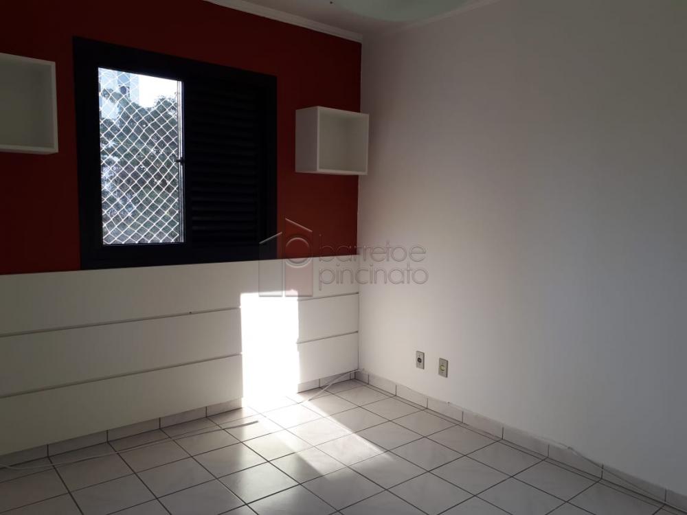 Comprar Apartamento / Padrão em Jundiaí R$ 580.000,00 - Foto 5