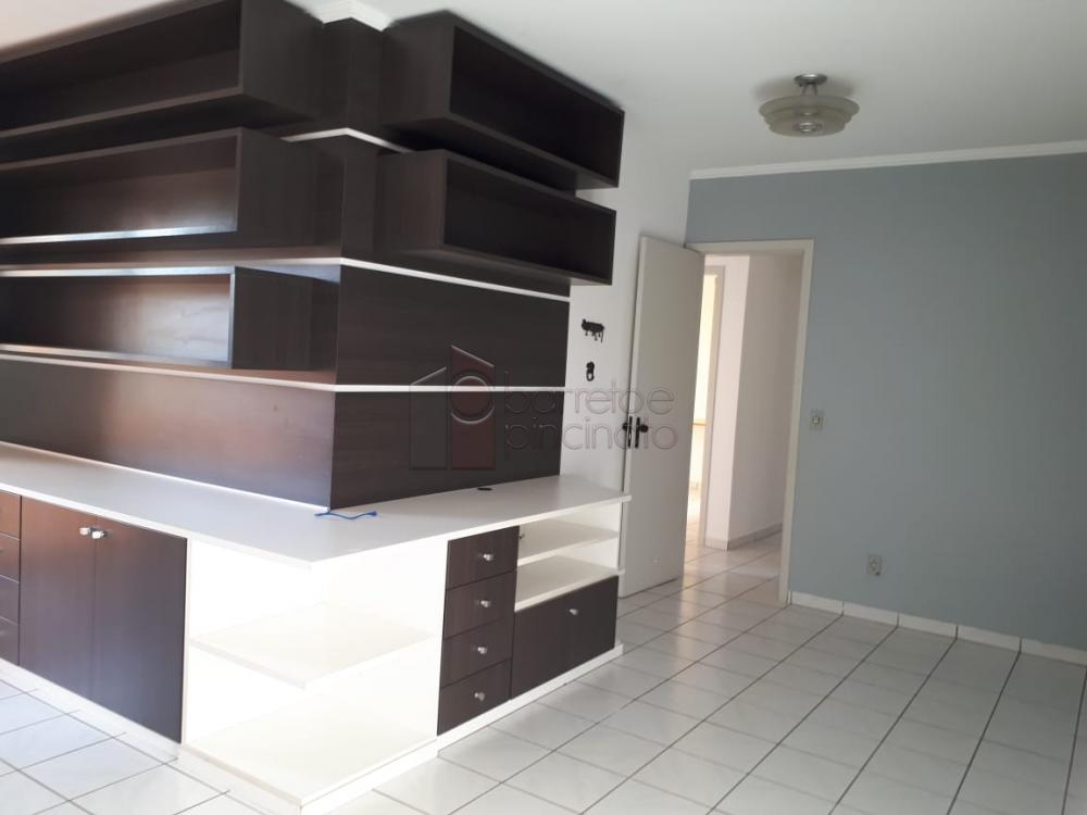 Comprar Apartamento / Padrão em Jundiaí R$ 580.000,00 - Foto 10