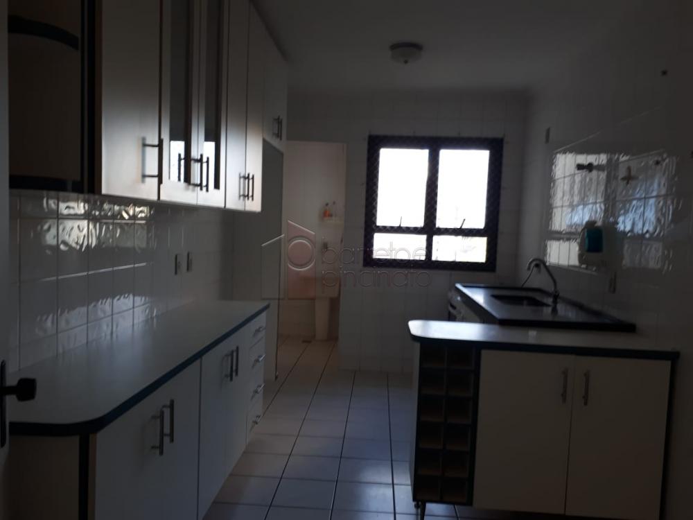 Comprar Apartamento / Padrão em Jundiaí R$ 580.000,00 - Foto 11