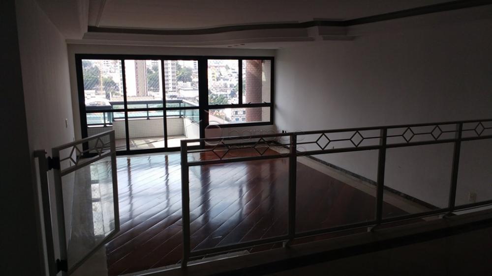 Comprar Apartamento / Padrão em Jundiaí R$ 1.800.000,00 - Foto 7
