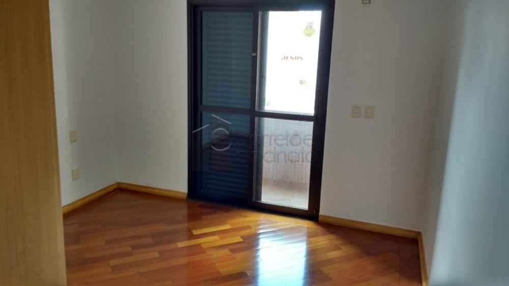 Comprar Apartamento / Padrão em Jundiaí R$ 1.800.000,00 - Foto 23