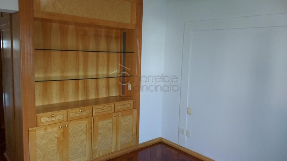 Comprar Apartamento / Padrão em Jundiaí R$ 1.800.000,00 - Foto 24