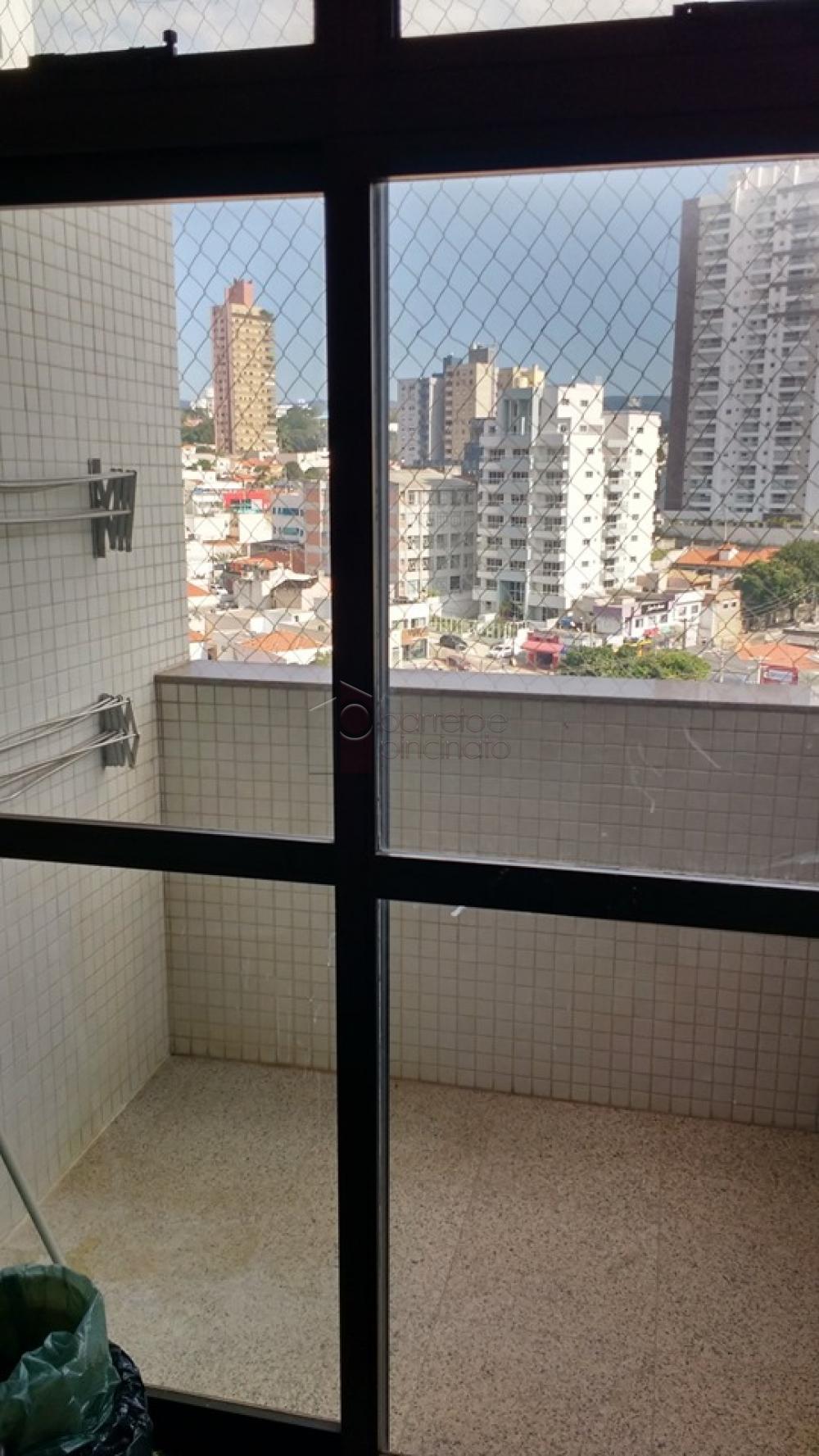 Comprar Apartamento / Padrão em Jundiaí R$ 1.800.000,00 - Foto 26