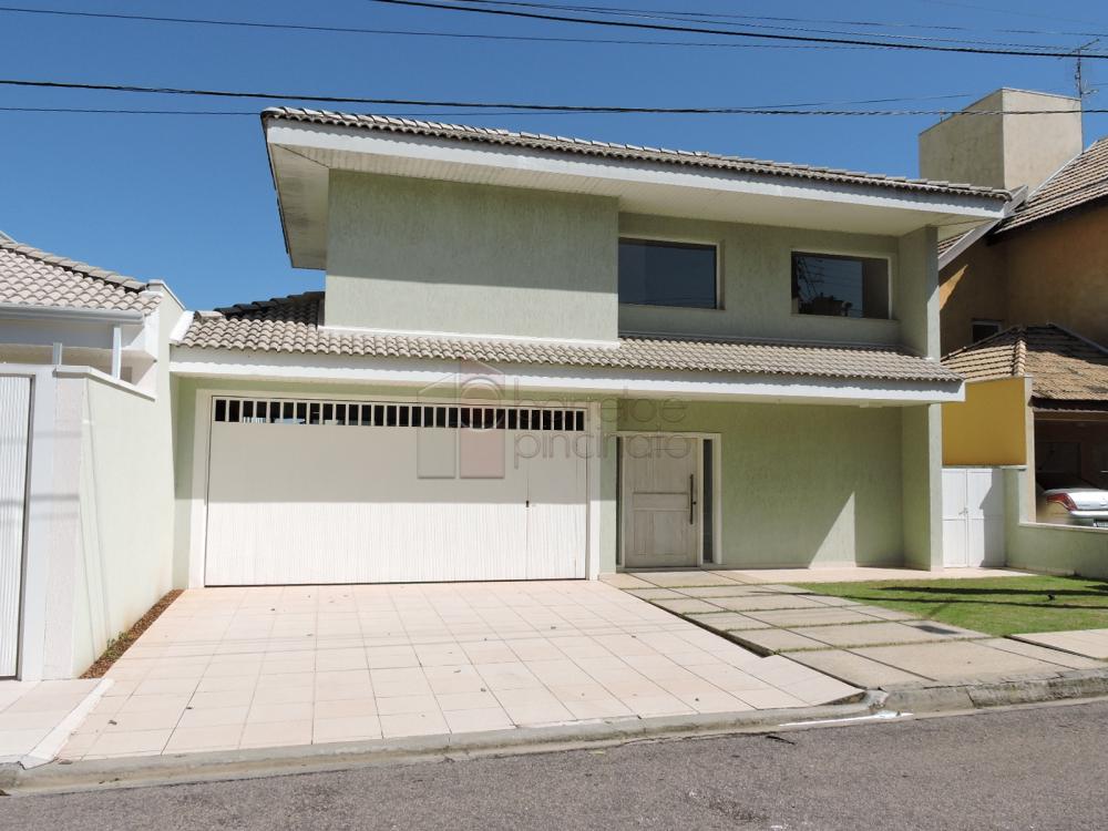 Comprar Casa / Condomínio em Jundiaí R$ 4.500.000,00 - Foto 1