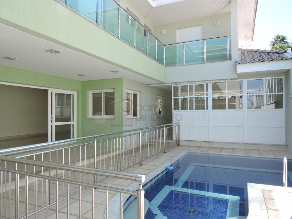 Comprar Casa / Condomínio em Jundiaí R$ 4.500.000,00 - Foto 8