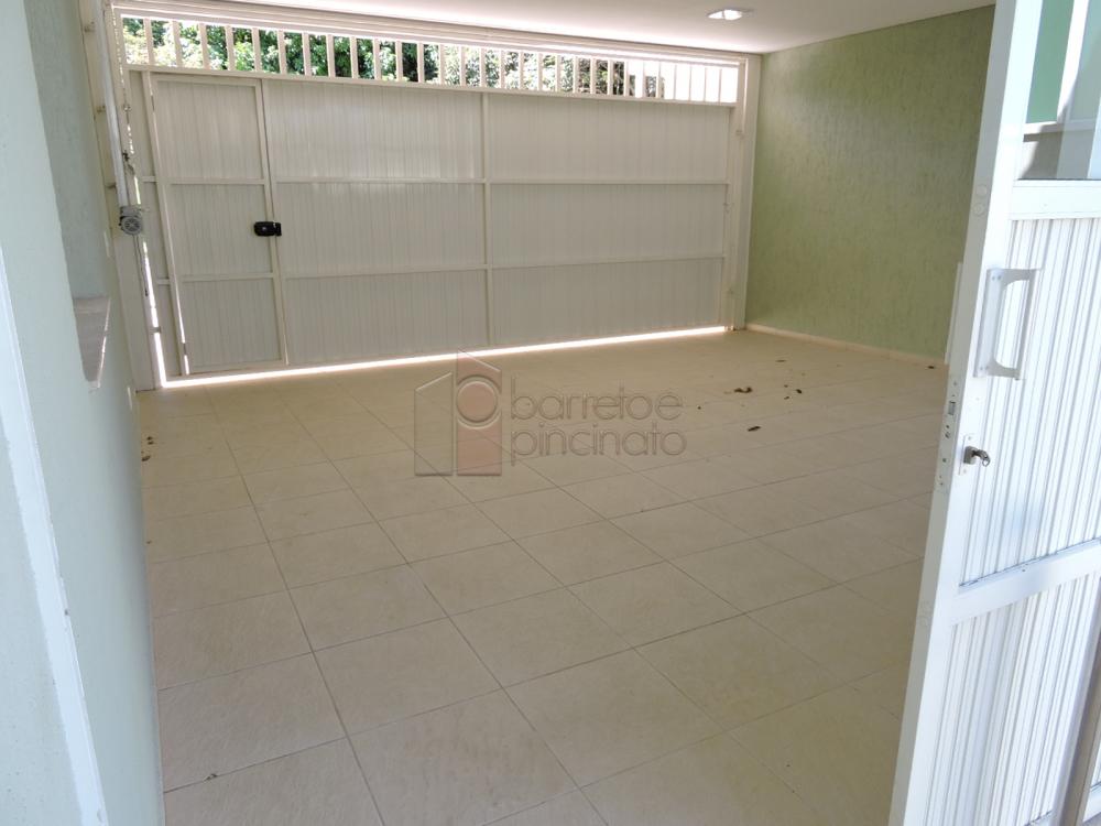 Comprar Casa / Condomínio em Jundiaí R$ 4.500.000,00 - Foto 9