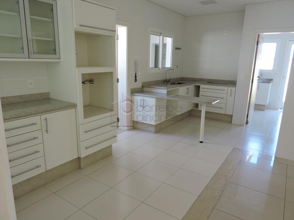 Comprar Casa / Condomínio em Jundiaí R$ 4.500.000,00 - Foto 10