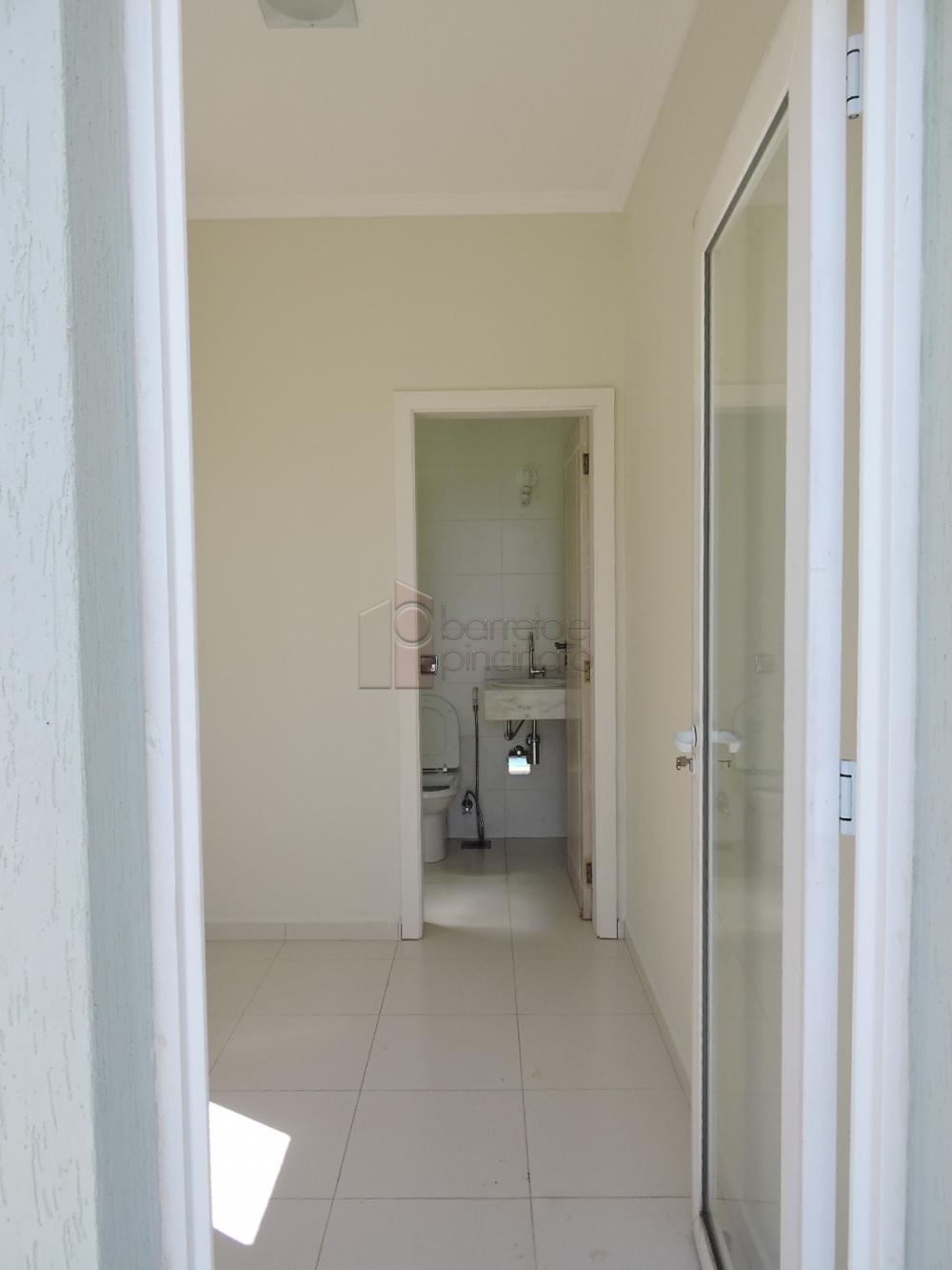 Comprar Casa / Condomínio em Jundiaí R$ 4.500.000,00 - Foto 17