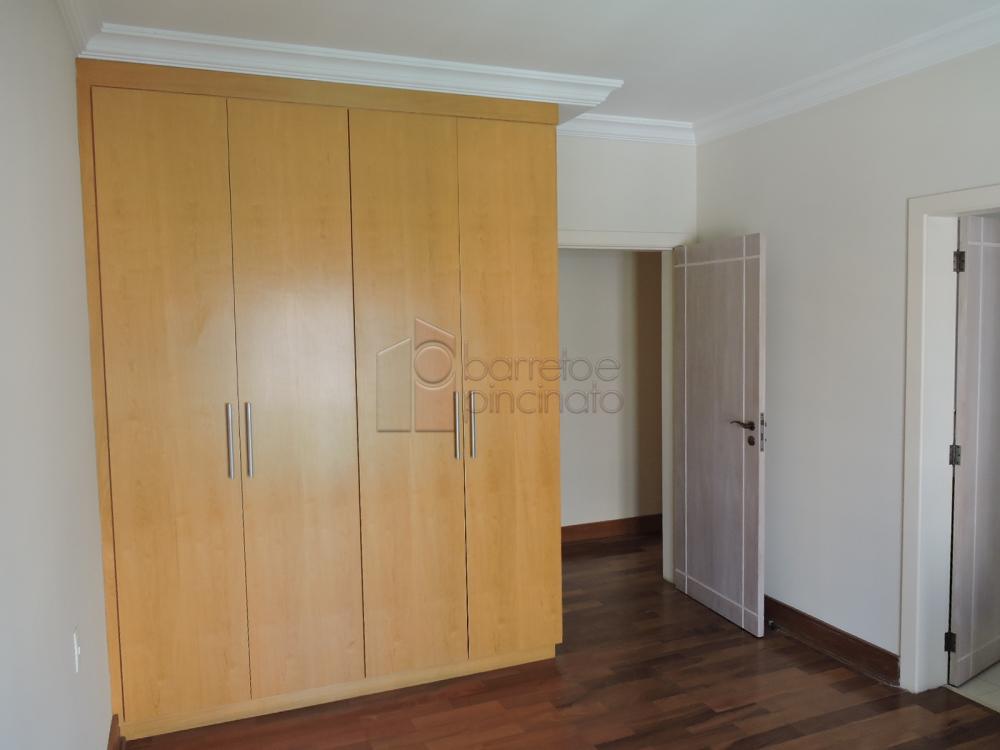 Comprar Casa / Condomínio em Jundiaí R$ 4.500.000,00 - Foto 23